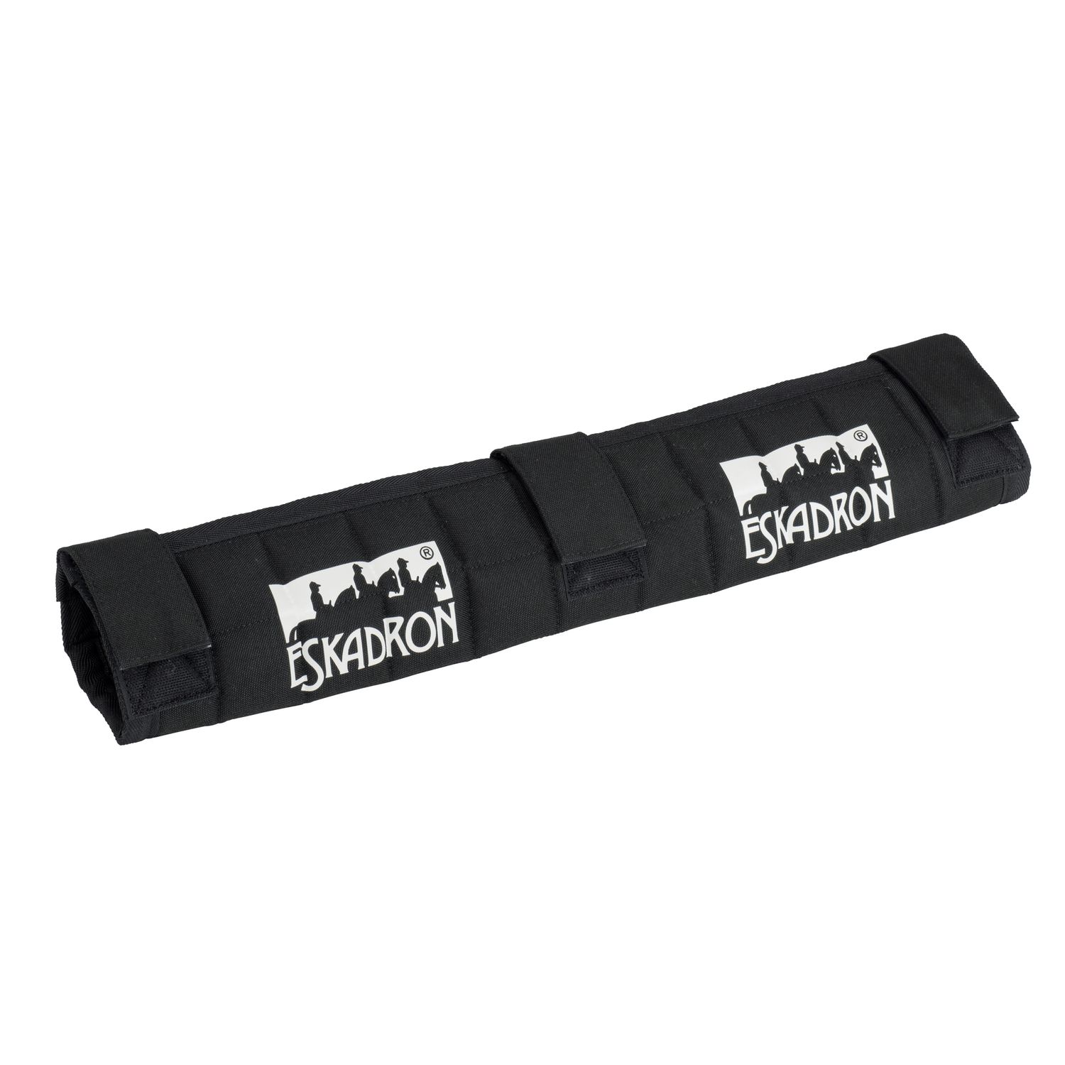 Eskadron Basic Stable Head Protection Box Grid - black