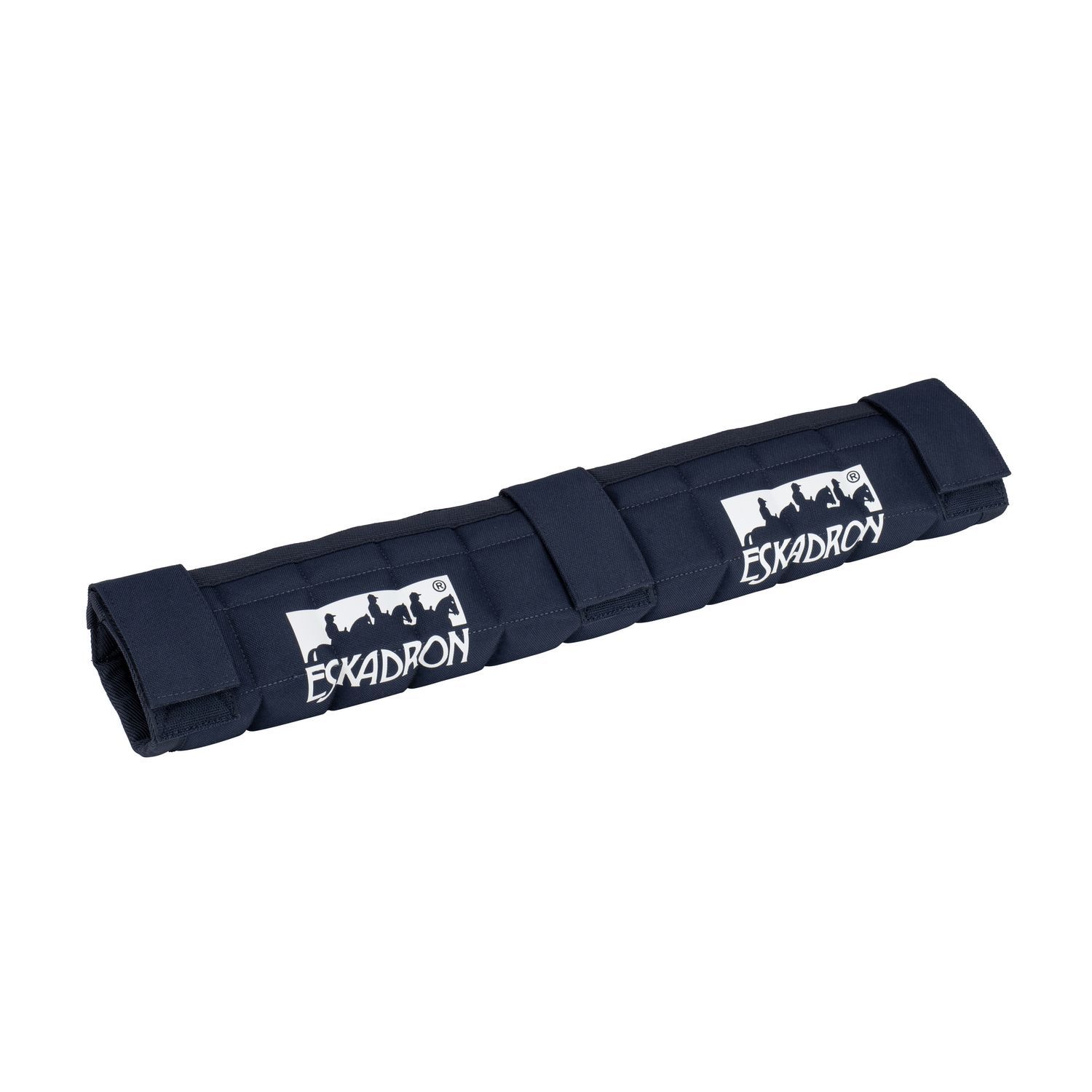 Eskadron Basic Stable Head Protection Box Grid