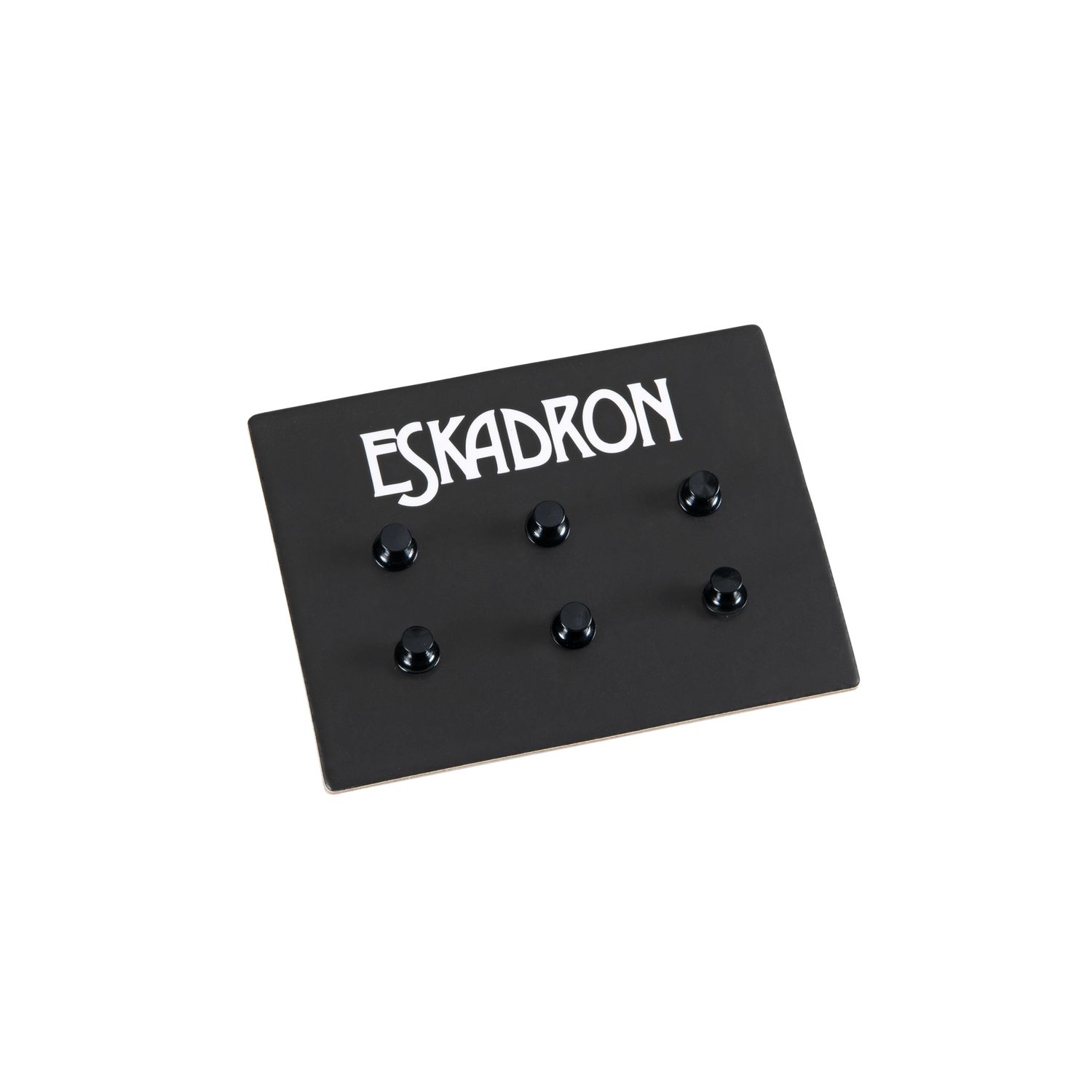 Eskadron Basic Quick Pin Ersatzteil - black