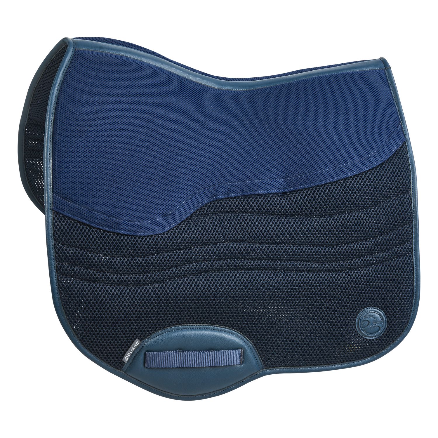 Busse Schabracke 3D AIR Effekt Flexi Busse Schabracke 3D AIR Effekt Flexi