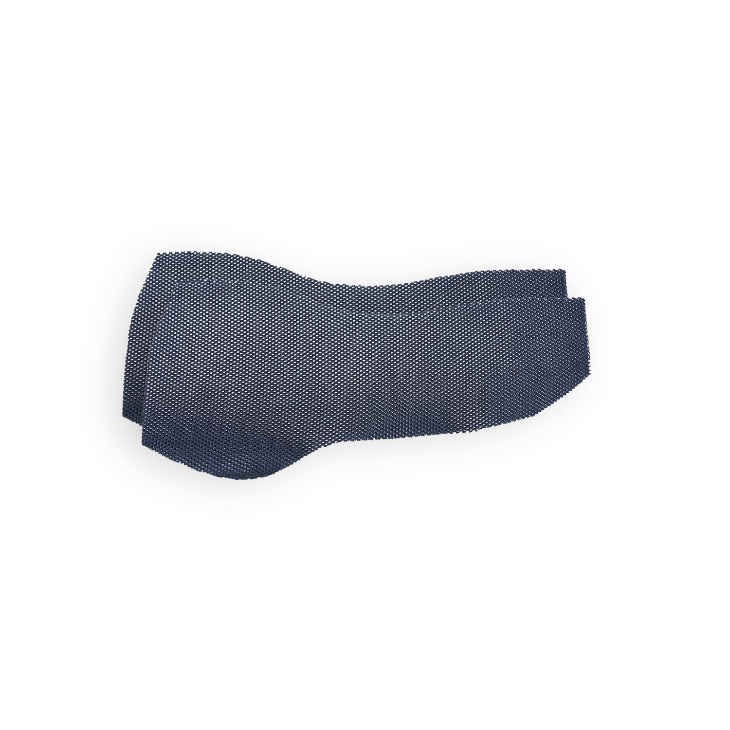 Busse Einlage Schabracke 3D AIR Effekt Flexi Busse Einlage Schabracke 3D AIR Effekt Flexi