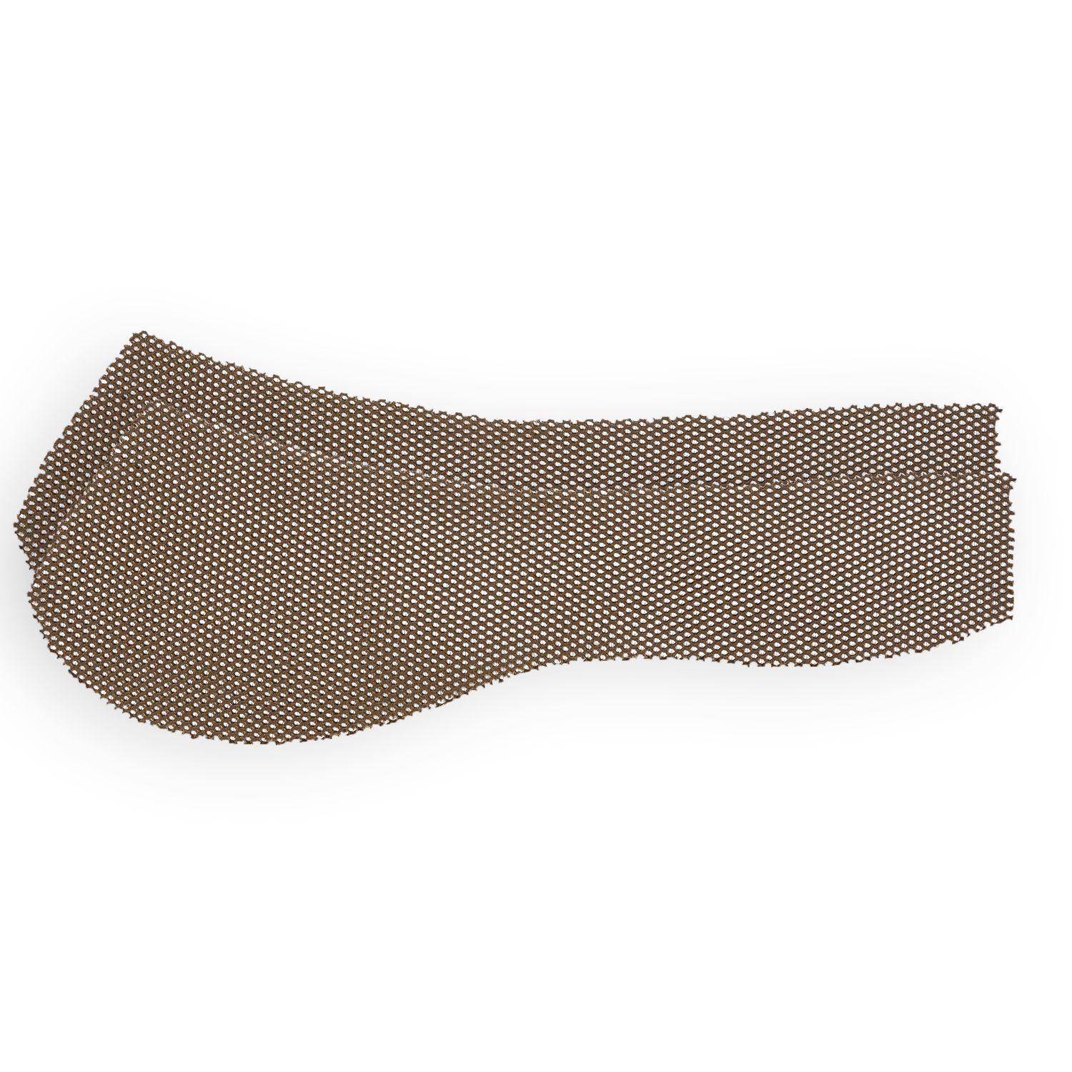 Busse Einlage Sattelunterlage 3D AIR Effekt Flexi Springen Busse Einlage Sattelunterlage 3D AIR Effekt Flexi Springen