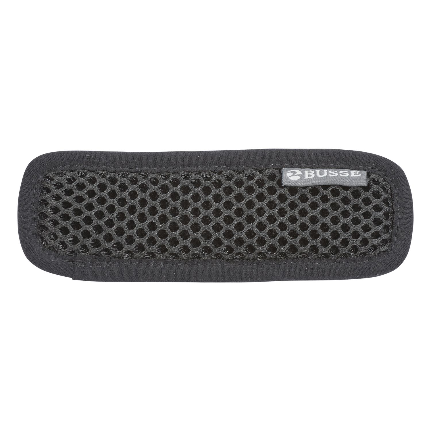 Busse Trensenpad 3D AIR Effekt