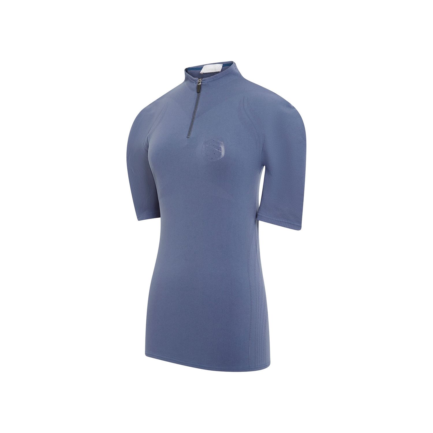 Samshield Alice SS23 Funktionsshirt Damen Samshield Alice SS23 Funktionsshirt Damen