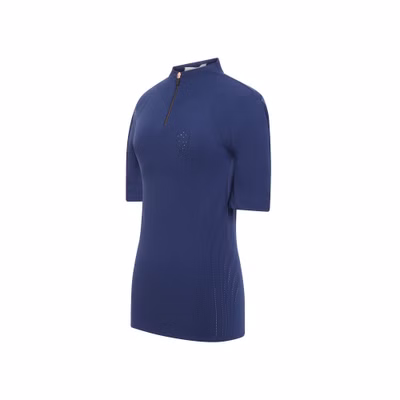 Samshield Alice SS23 Funktionsshirt Damen