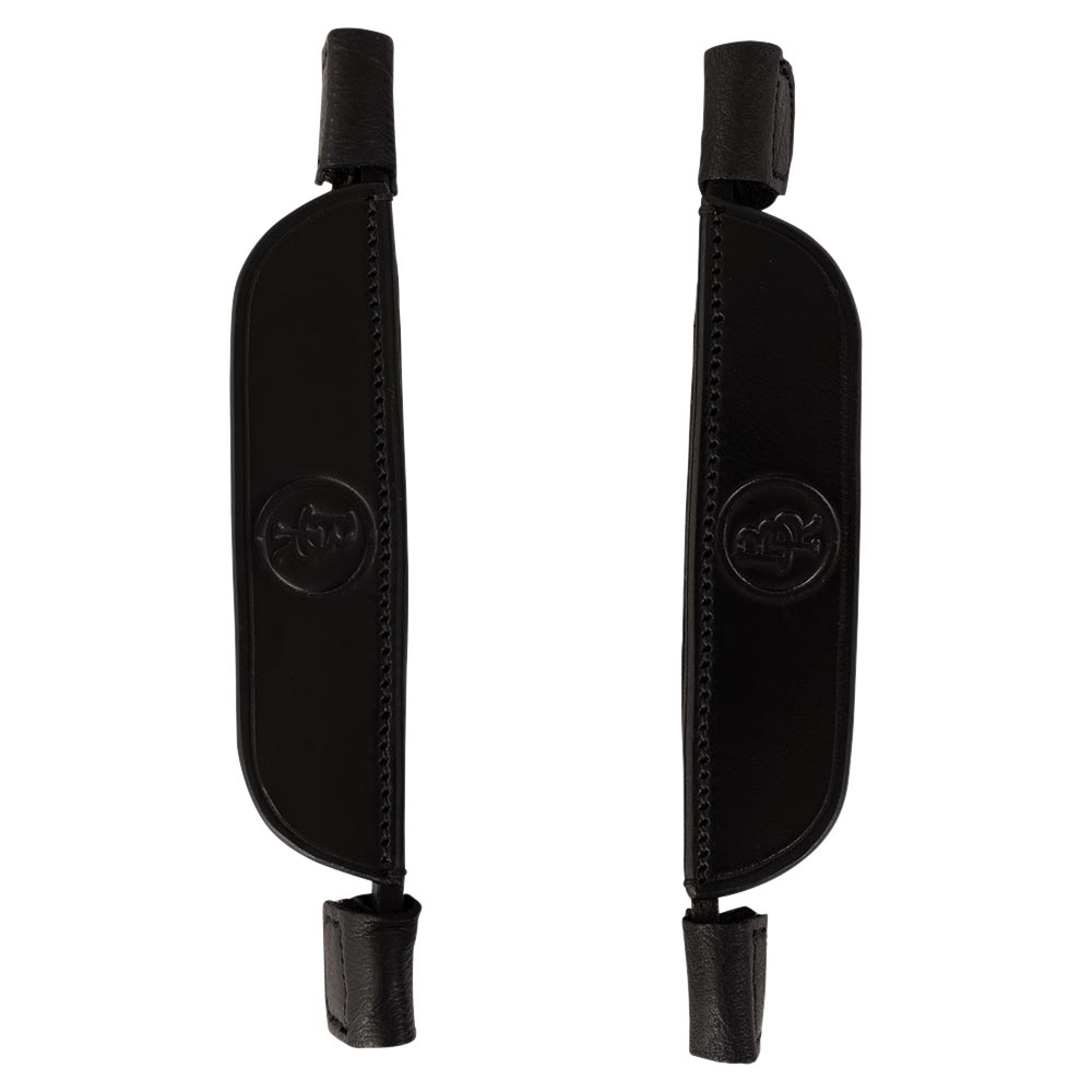 BR Blinkers Bromley Horse Shop