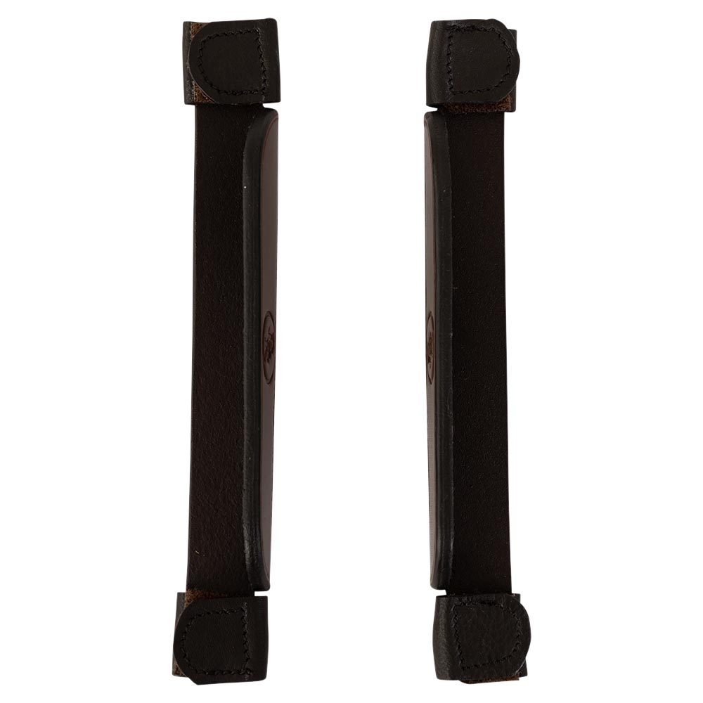 BR Blinkers Bromley BR Blinkers Bromley