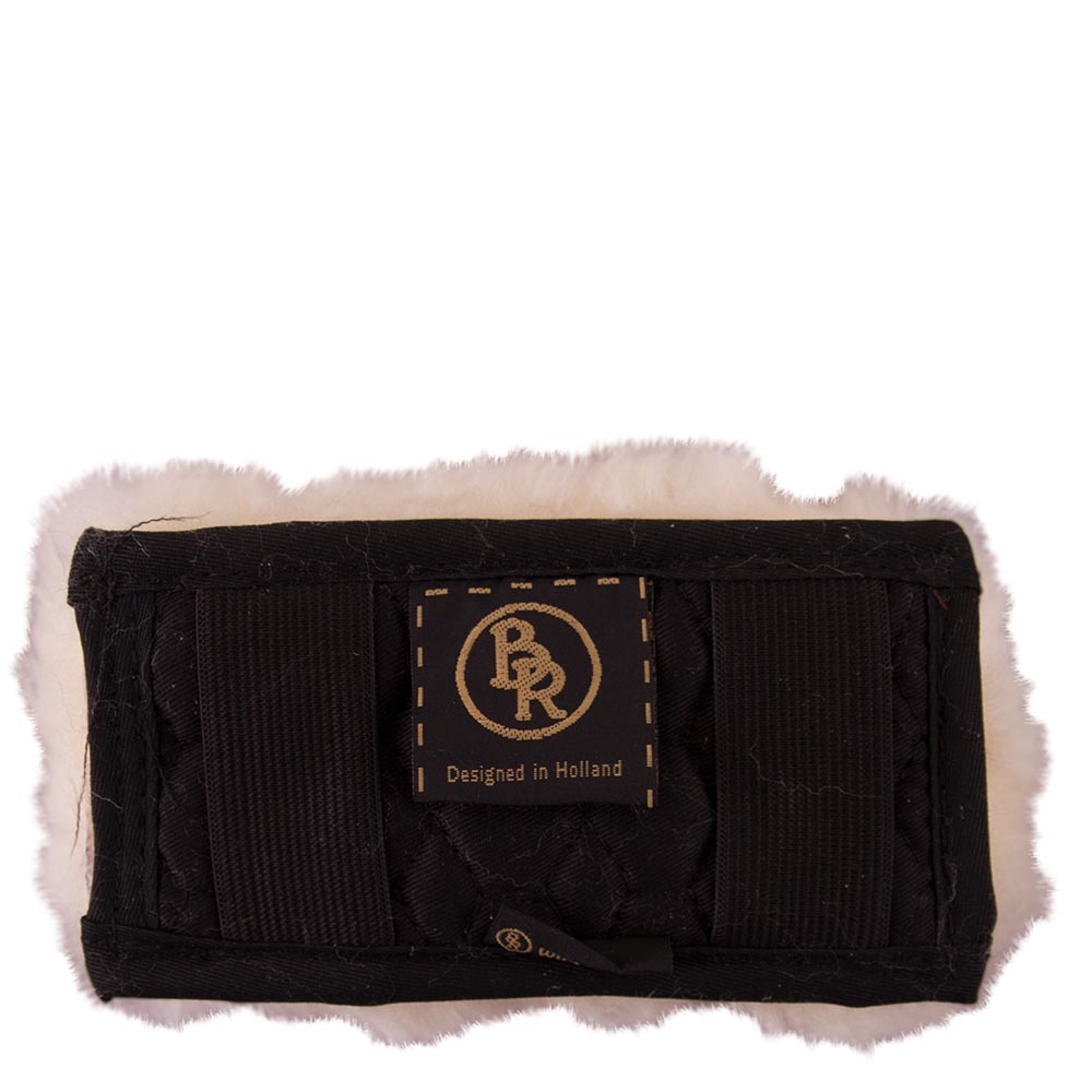 BR Kinnkettenschoner