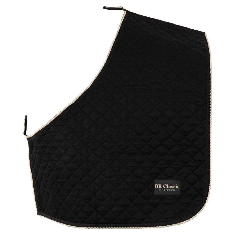 BR Brustschutz Classic Deluxe BR Brustschutz Classic Deluxe