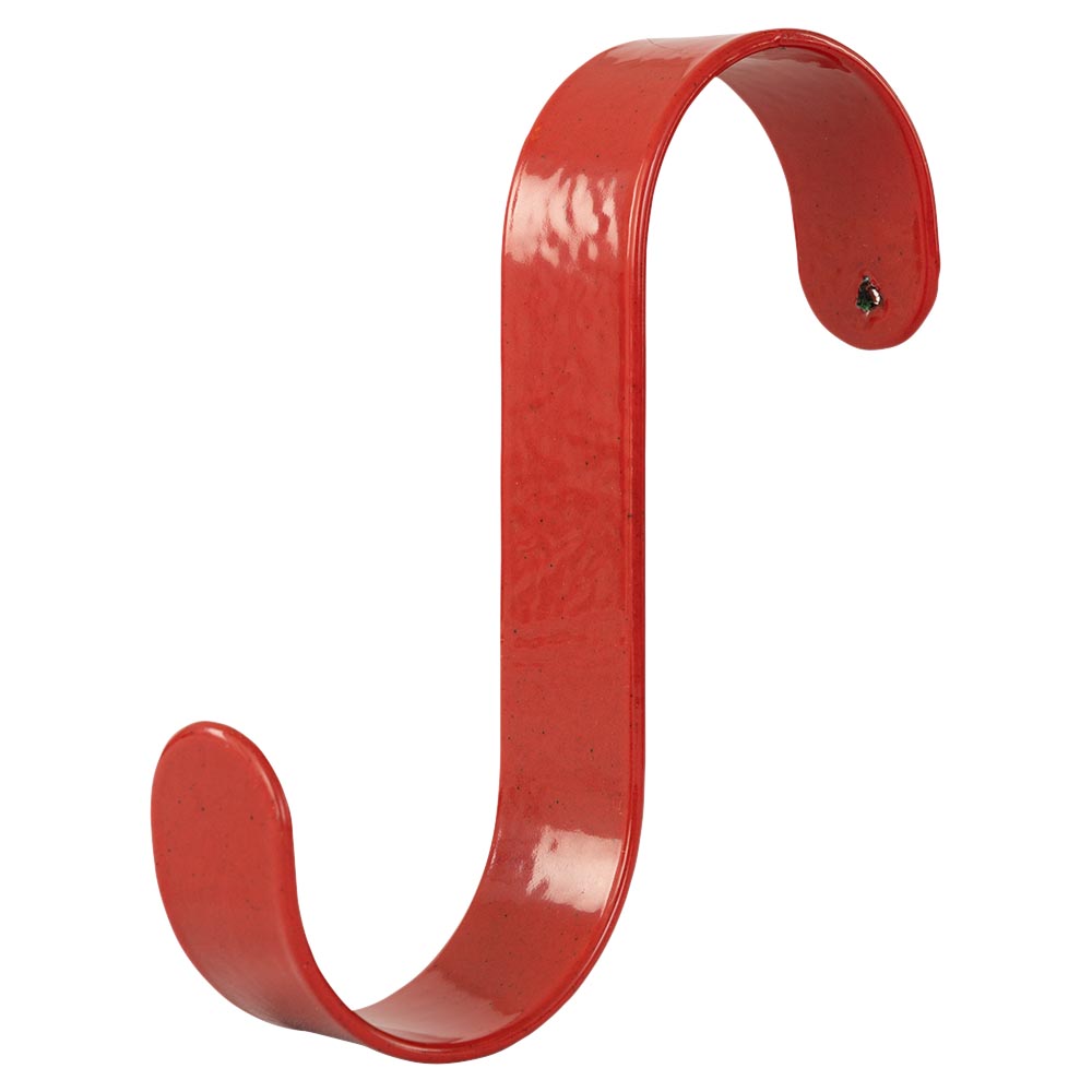 BR Stubbs Haken Giganti