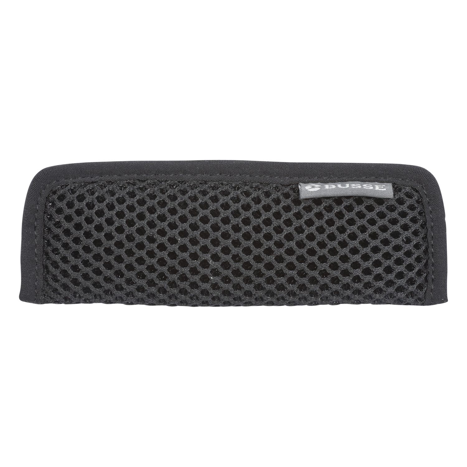 Busse Trensenpad 3D AIR Effekt extra dick