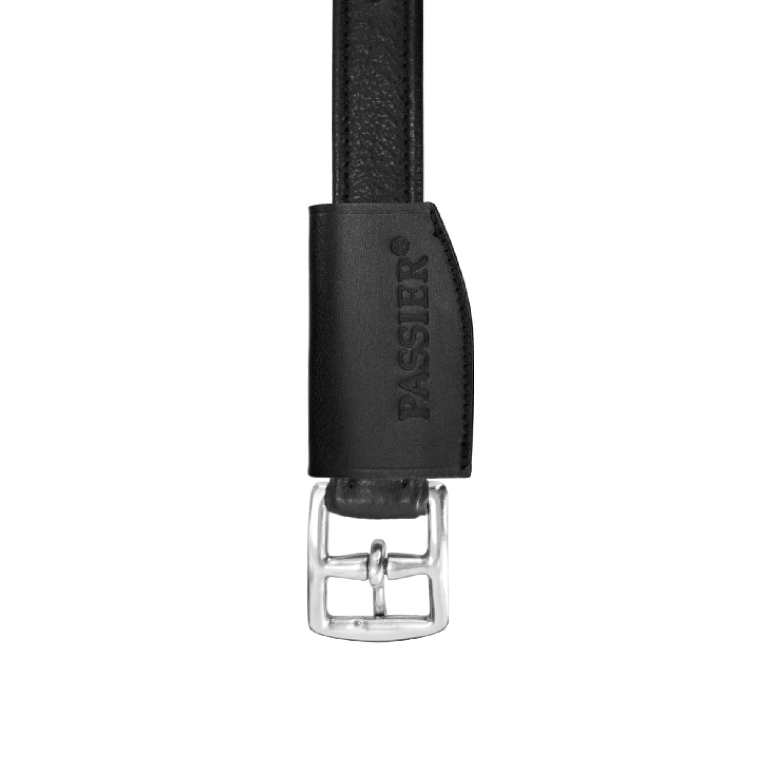 Passier Velvet Touch MonoSteigbügelriemen