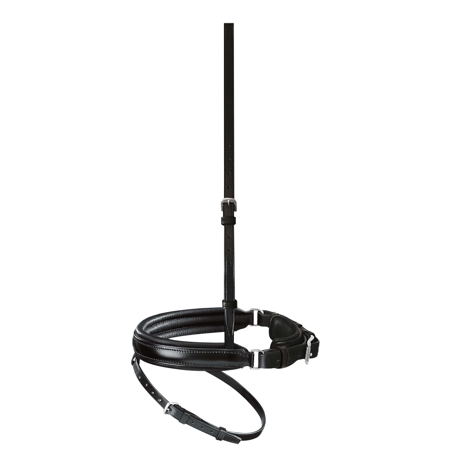 Passier Reithalfter Spezial mit Sperrriemen