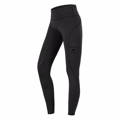 ELT Reitleggings Hanna Hight Waist