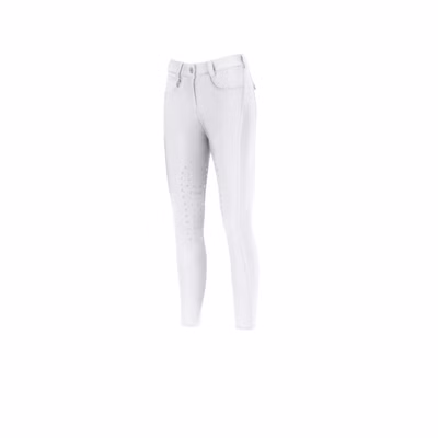 Pikeur Romy SD KN Kniegrip Reithose Damen