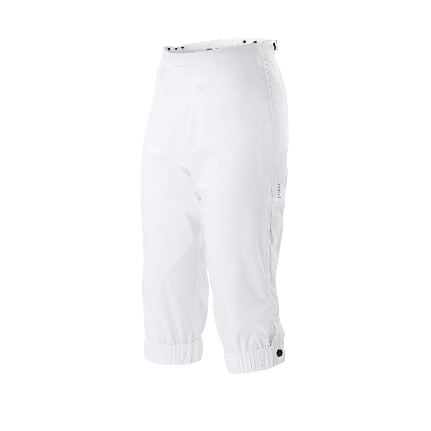 Pikeur Regenhose Unisex