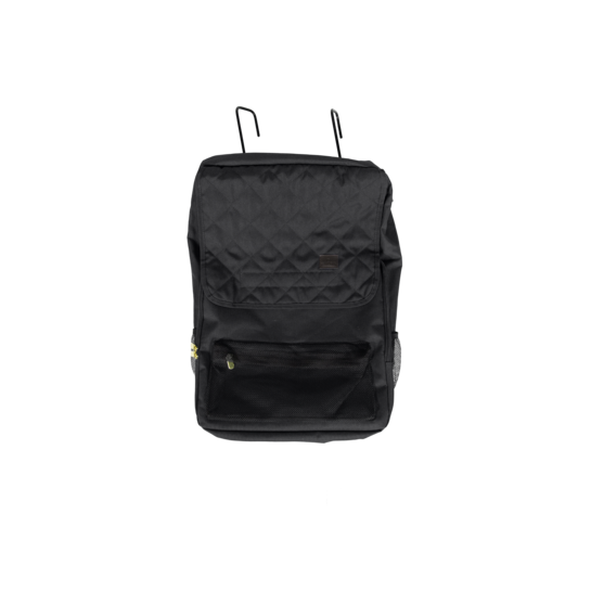 Kentucky Horsewear Stalltasche - schwarz