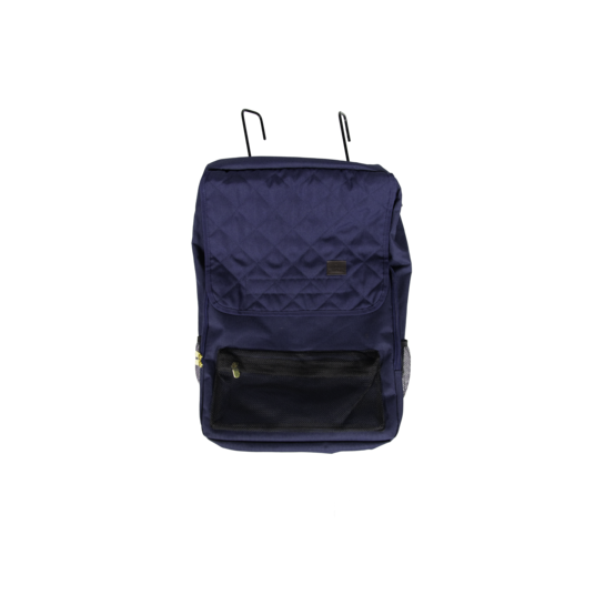 Kentucky Horsewear Stalltasche