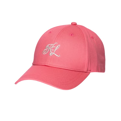 Kingsland KLchabela Ladies Cap