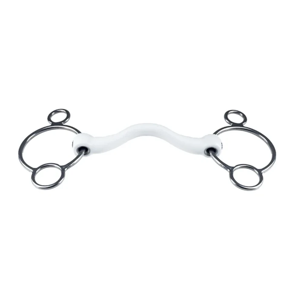 Trust Inno Sense 2,5RingPort medium