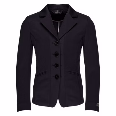 Kingsland KLcara Mesh Turnierjacket Damen