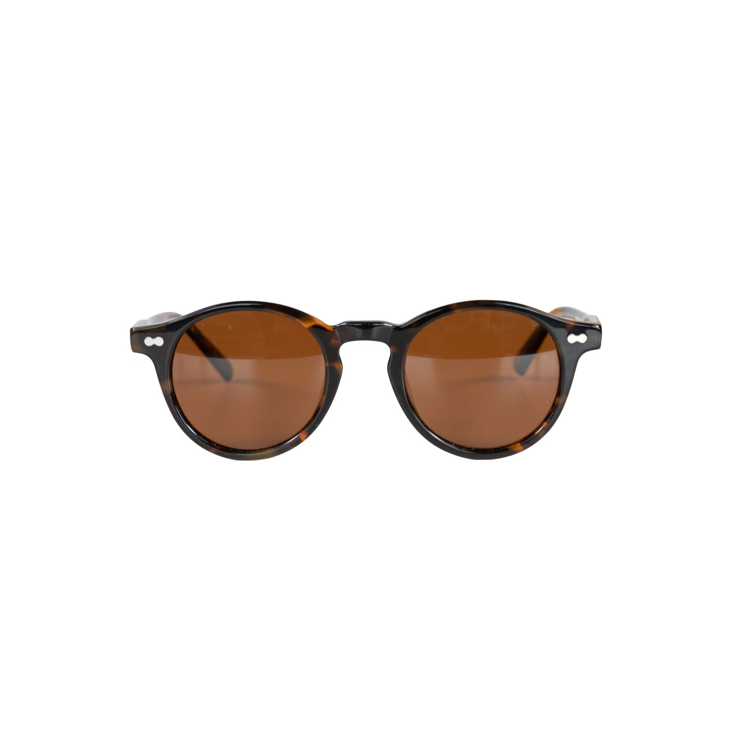 Kentucky Horsewear Sonnenbrille Adele