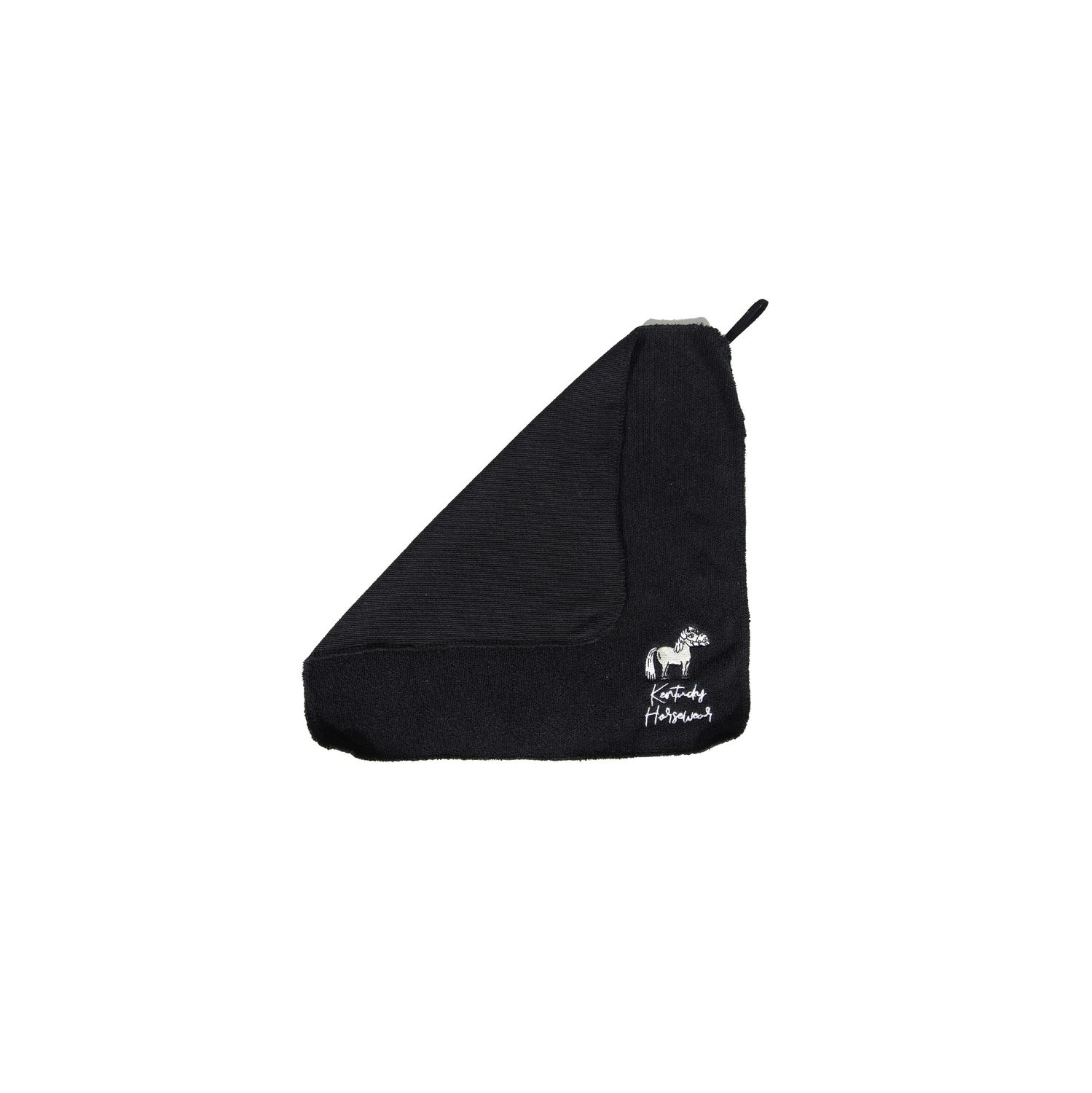Kentucky Horsewear Sammy Handtuch