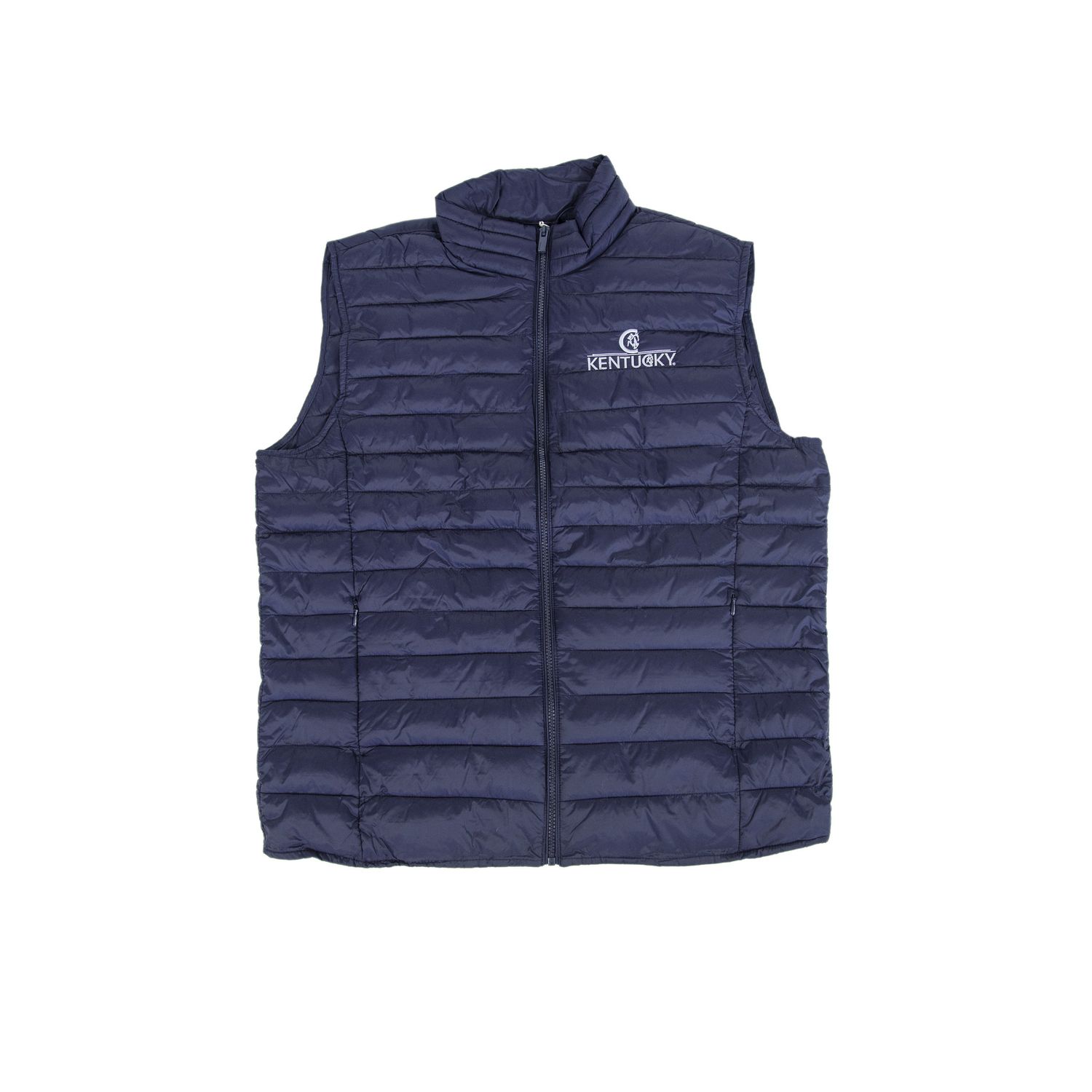 Kentucky Horsewear Herren Weste