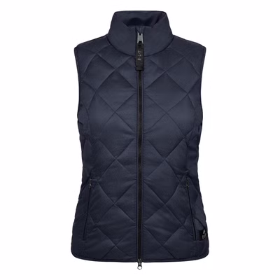 ELT Lightweight Weste Meran