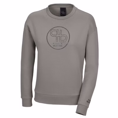 Pikeur HW23 Selection Damen Sweatshirt
