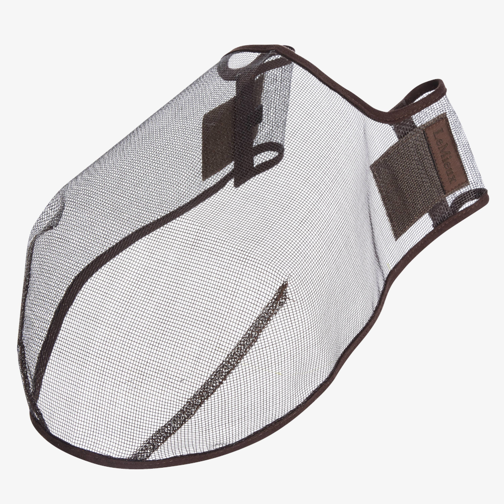 LeMieux Comfort Shield FliegenNasenschutz 2er Pack