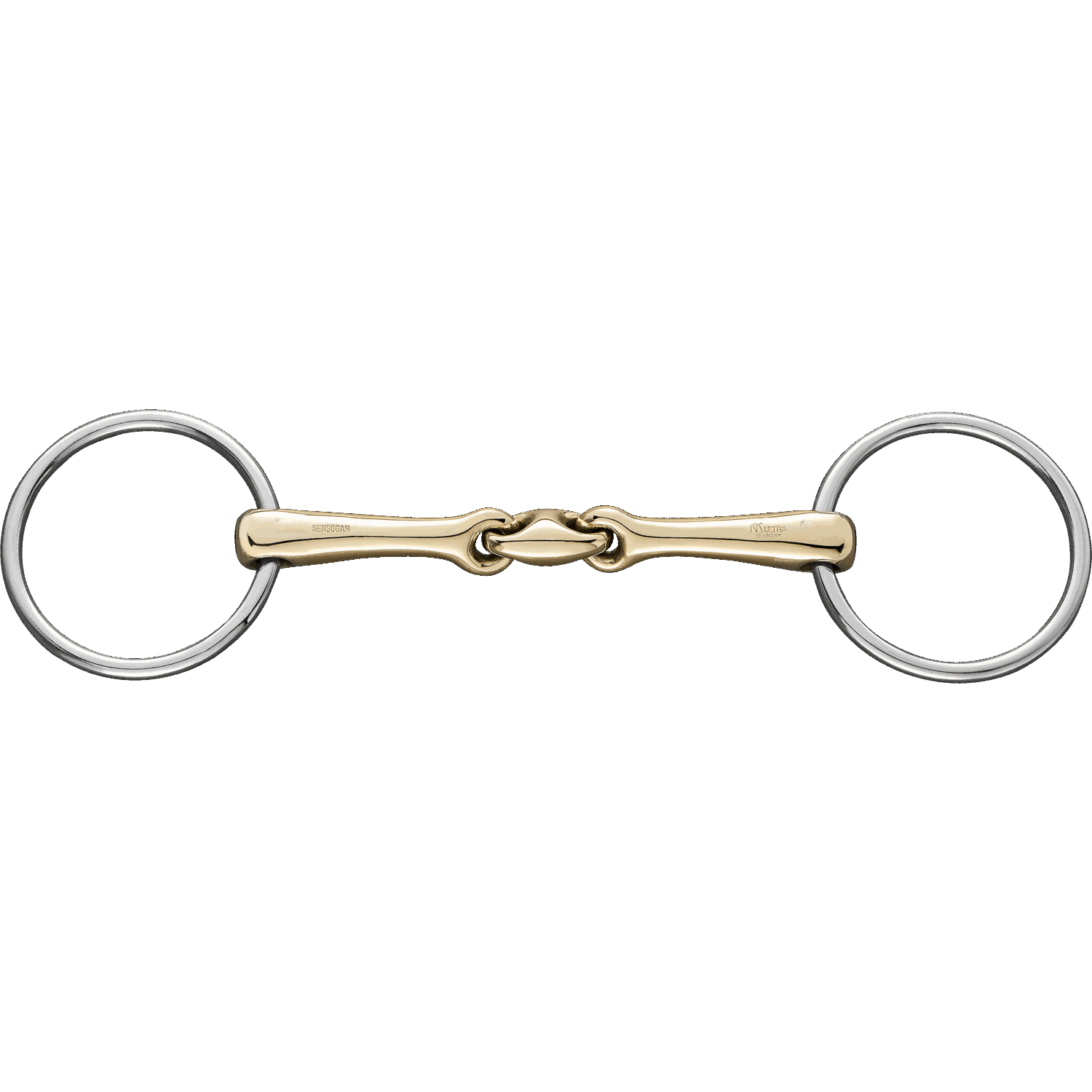 Sprenger Kk Ultra 12mm Sensogan