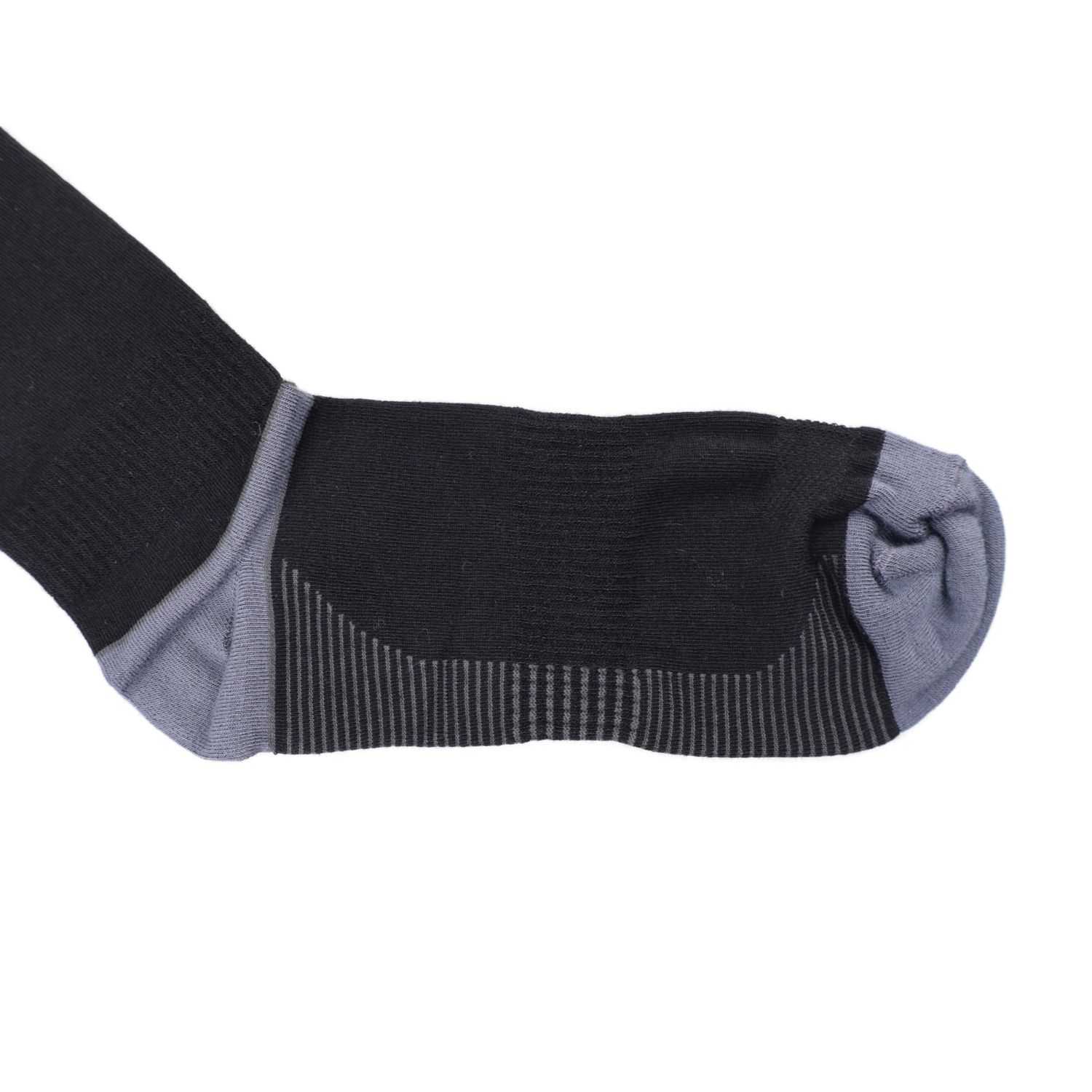 USG Bamboo Kniestrmpfe | Horse Shop