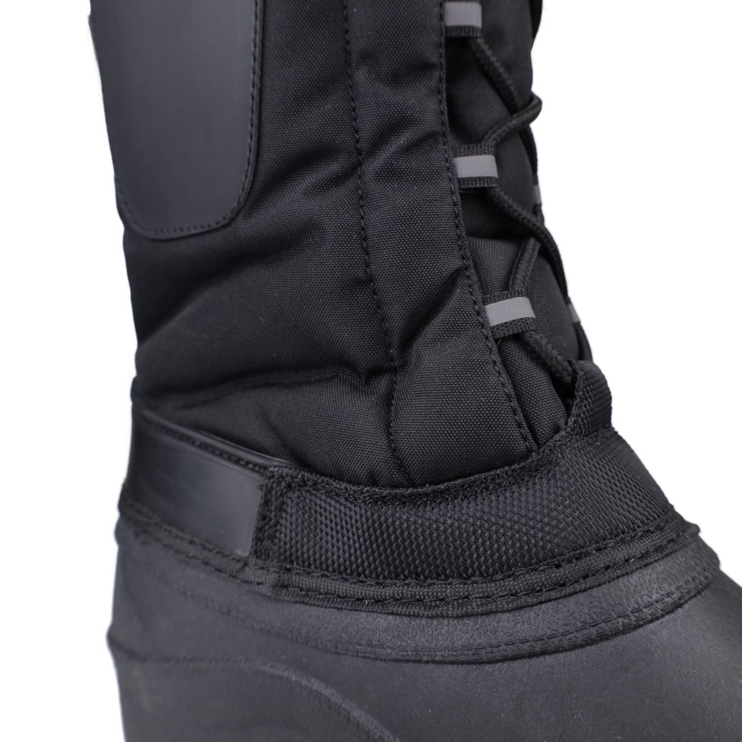 Chaussure de moto Botte d'équitation, botte, cuir, bottes png
