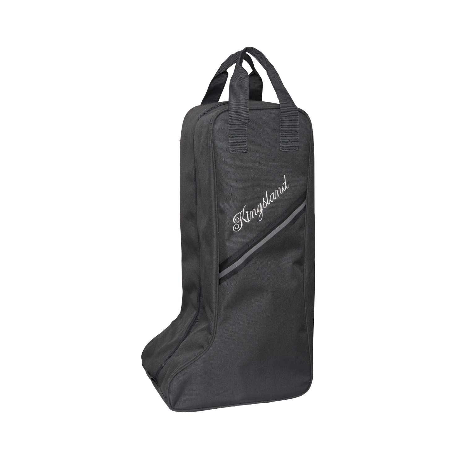 Kingsland KLevie Stiefeltasche
