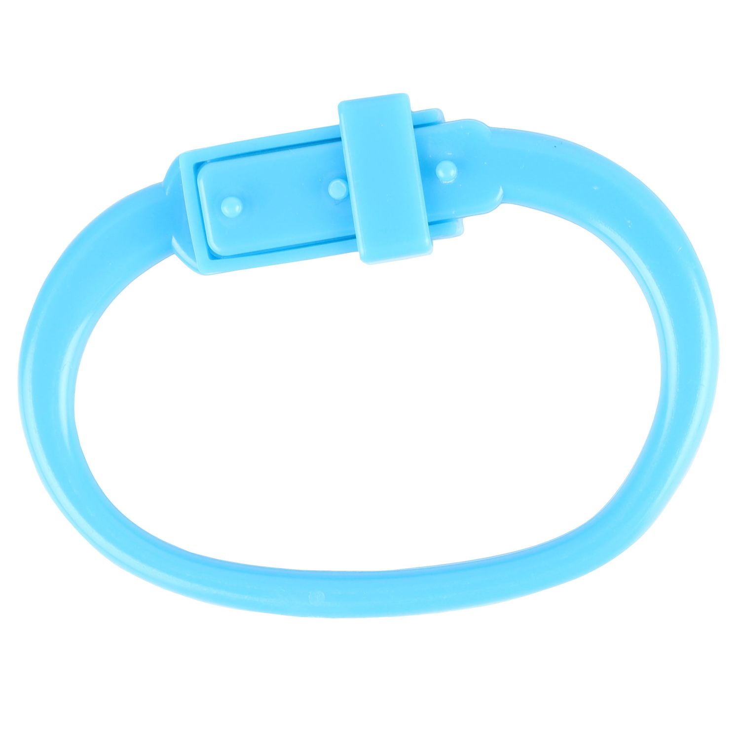 USG Sicherheitsanbindung - blau