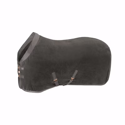 Eskadron Heritage 23/24 Cosy Shetty Abschwitzdecke