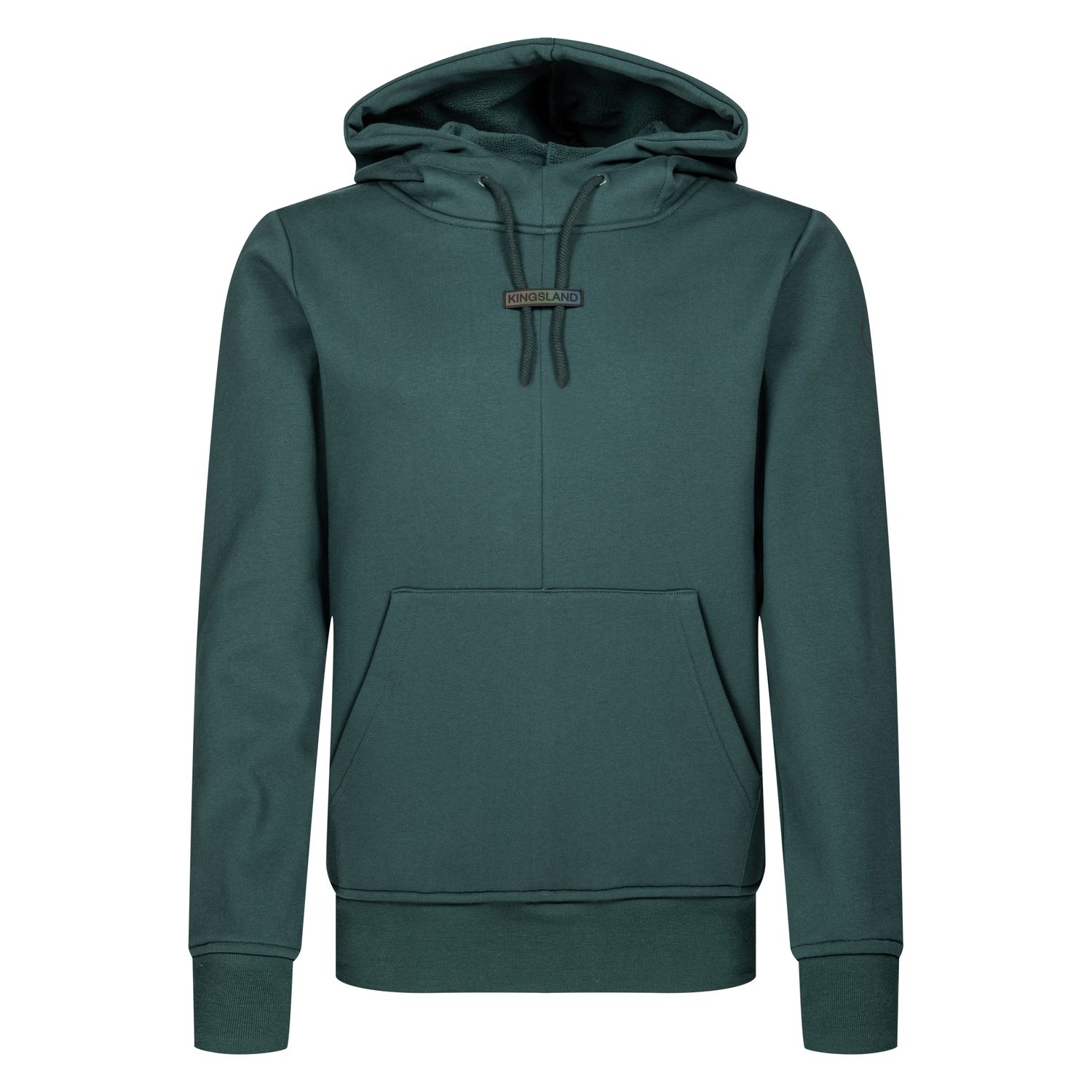 Kingsland KLgibson Hoodie Unisex