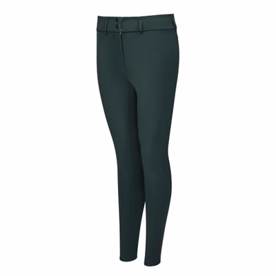 Kingsland KLkornelia F-Tec4 Vollgrip Reithose Damen