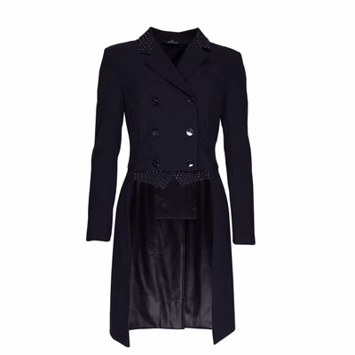 Kingsland Classic Softshell Dressur-Frack Damen