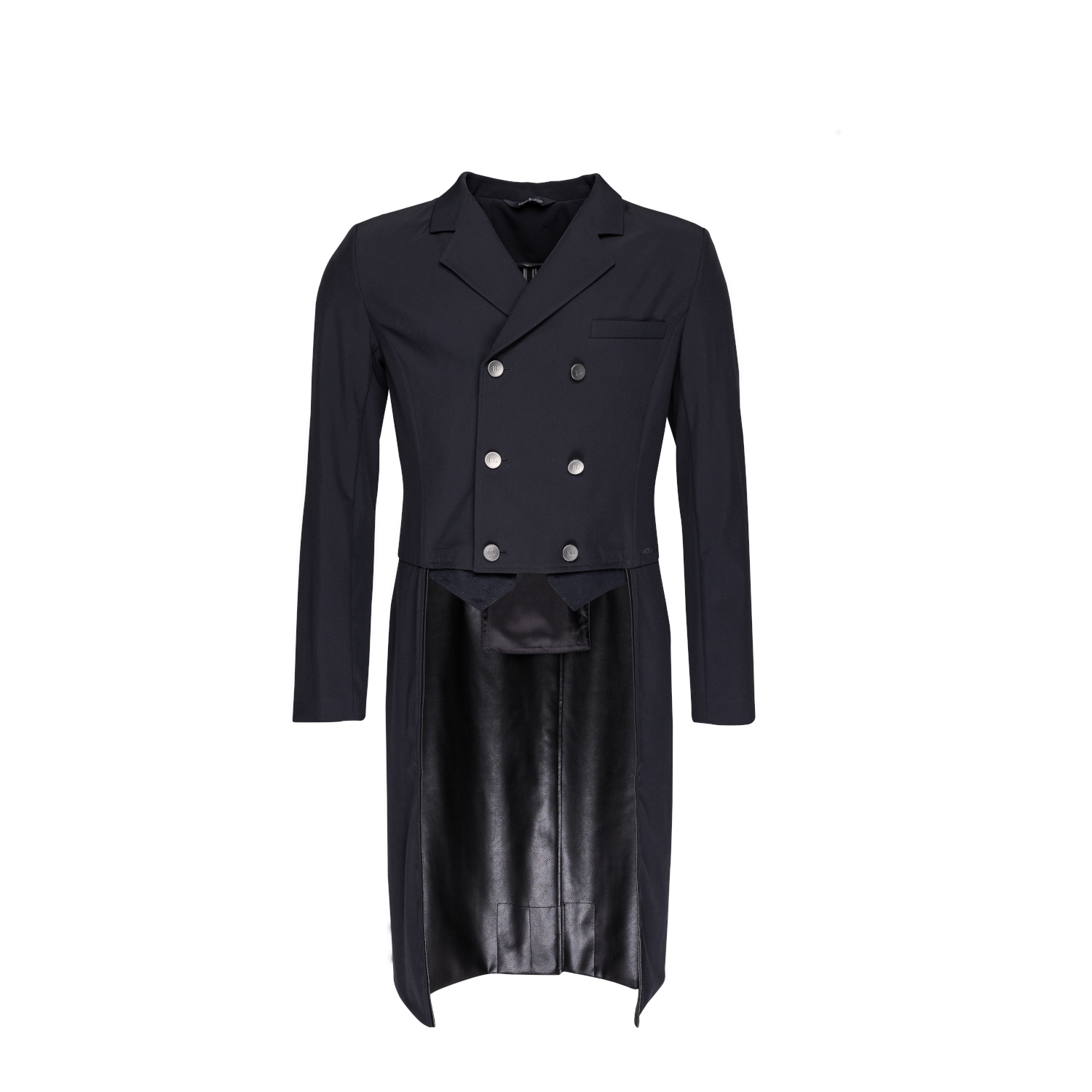 Kingsland Classic Dressur-Frack Herren - black, Größe 50