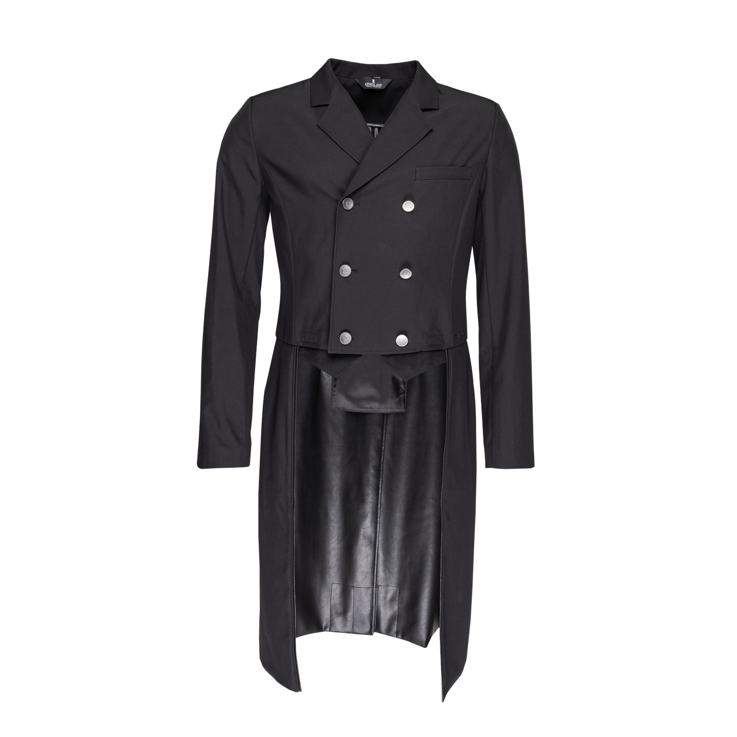 Kingsland Classic DressurFrack Herren