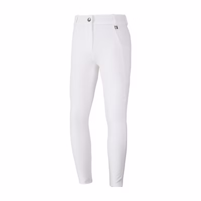 Kingsland Classic KLkaysa F-Tec6 Vollgrip Reithose Mädchen