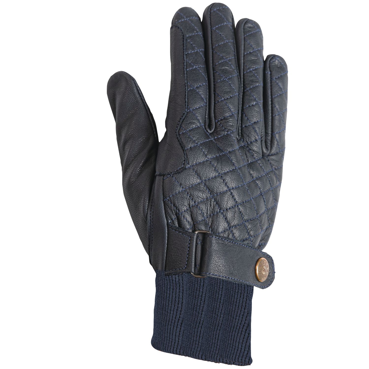 RSL Kitzbühel Winterhandschuhe Leder