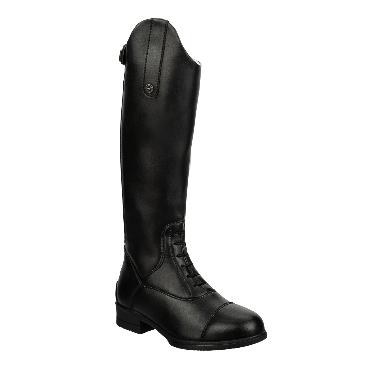 Suedwind Nova Kids Fun Winter Tall Boot