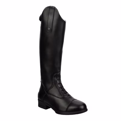 Suedwind Nova Kids Fun Winter Tall Boot