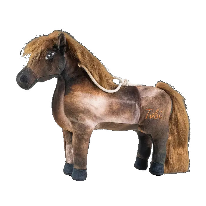 Kentucky Horsewear Relax Horse Toy - TABLEUX