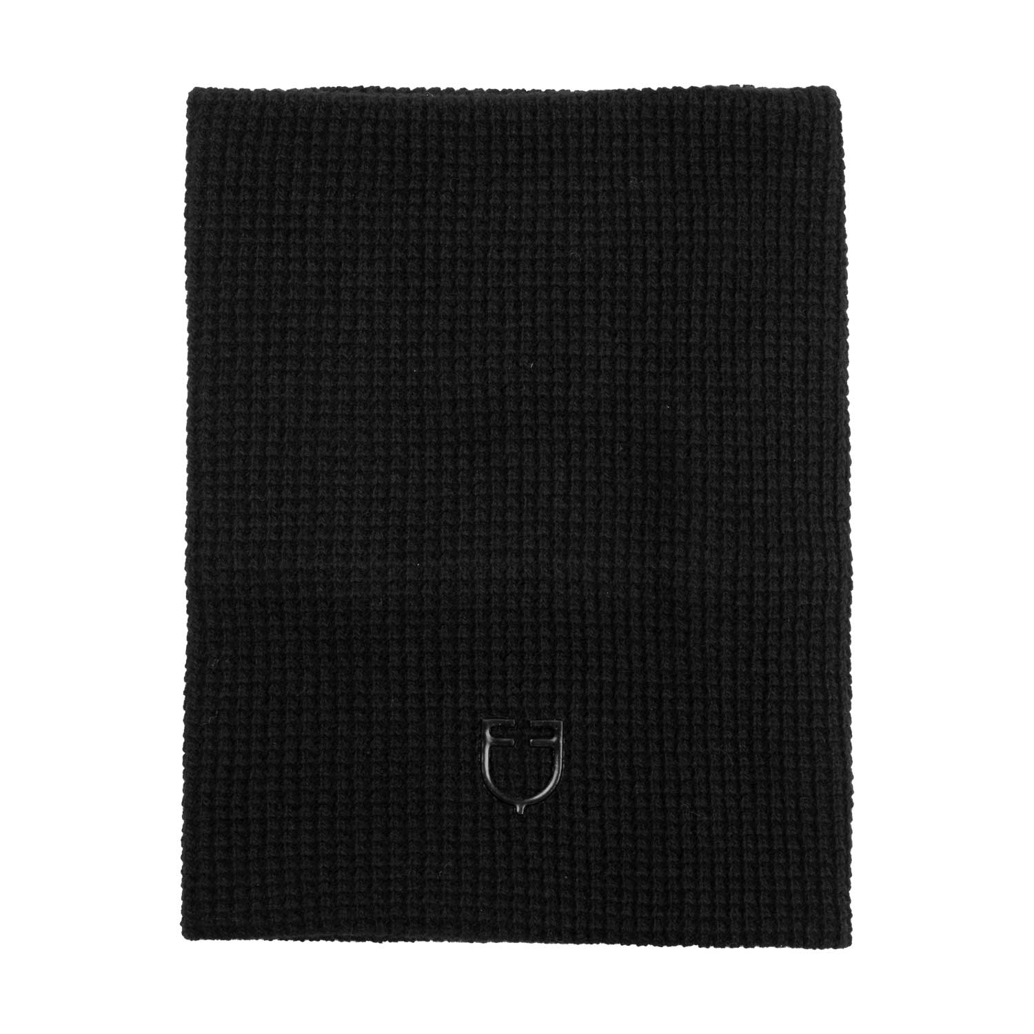 Equestro Loop - black