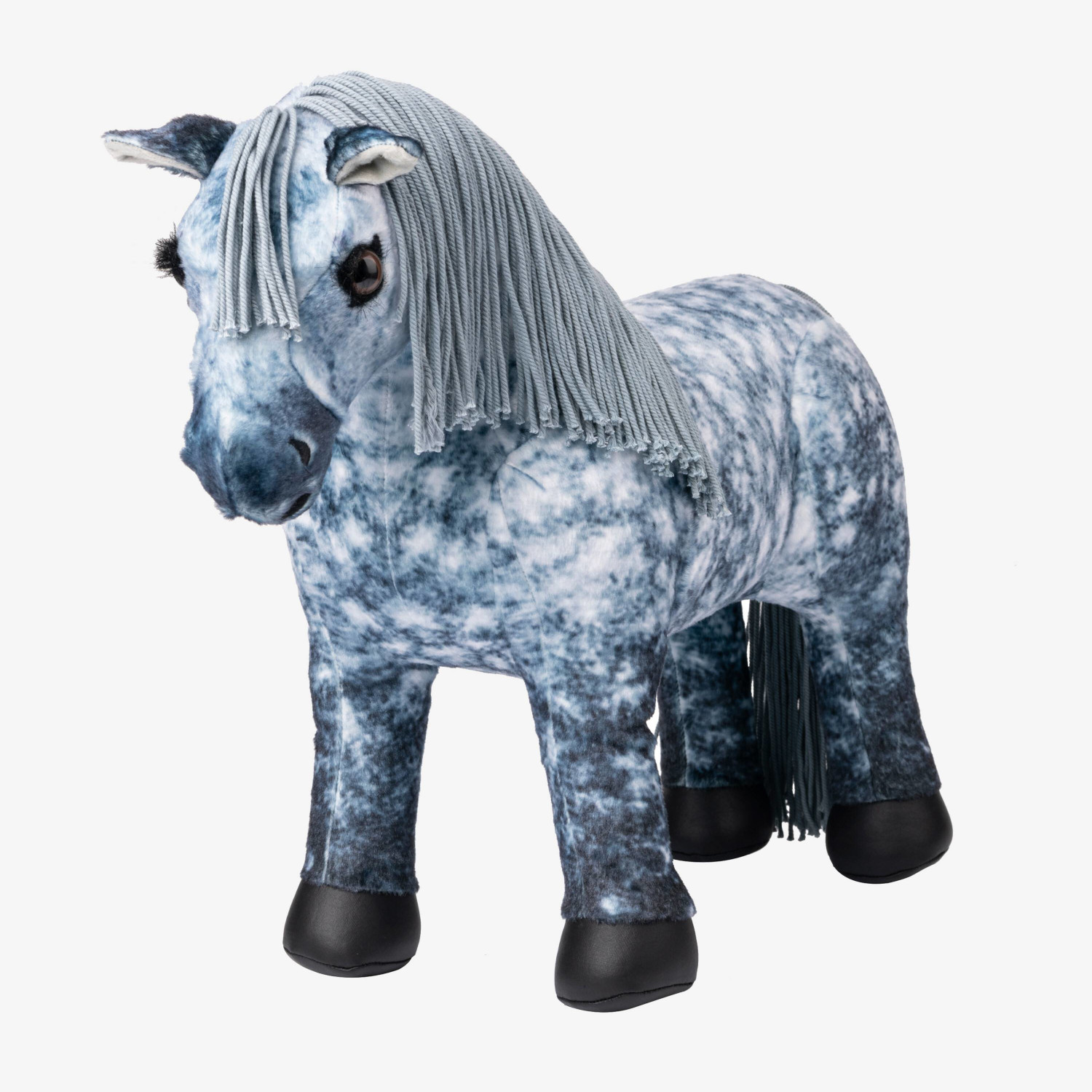 LeMieux Toy Pony Spielzeugpony - samTP