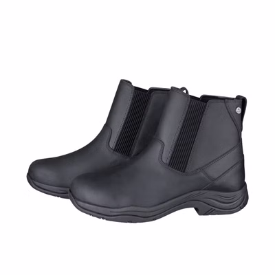 ELT Jodhpurstiefelette Glasgow Damen